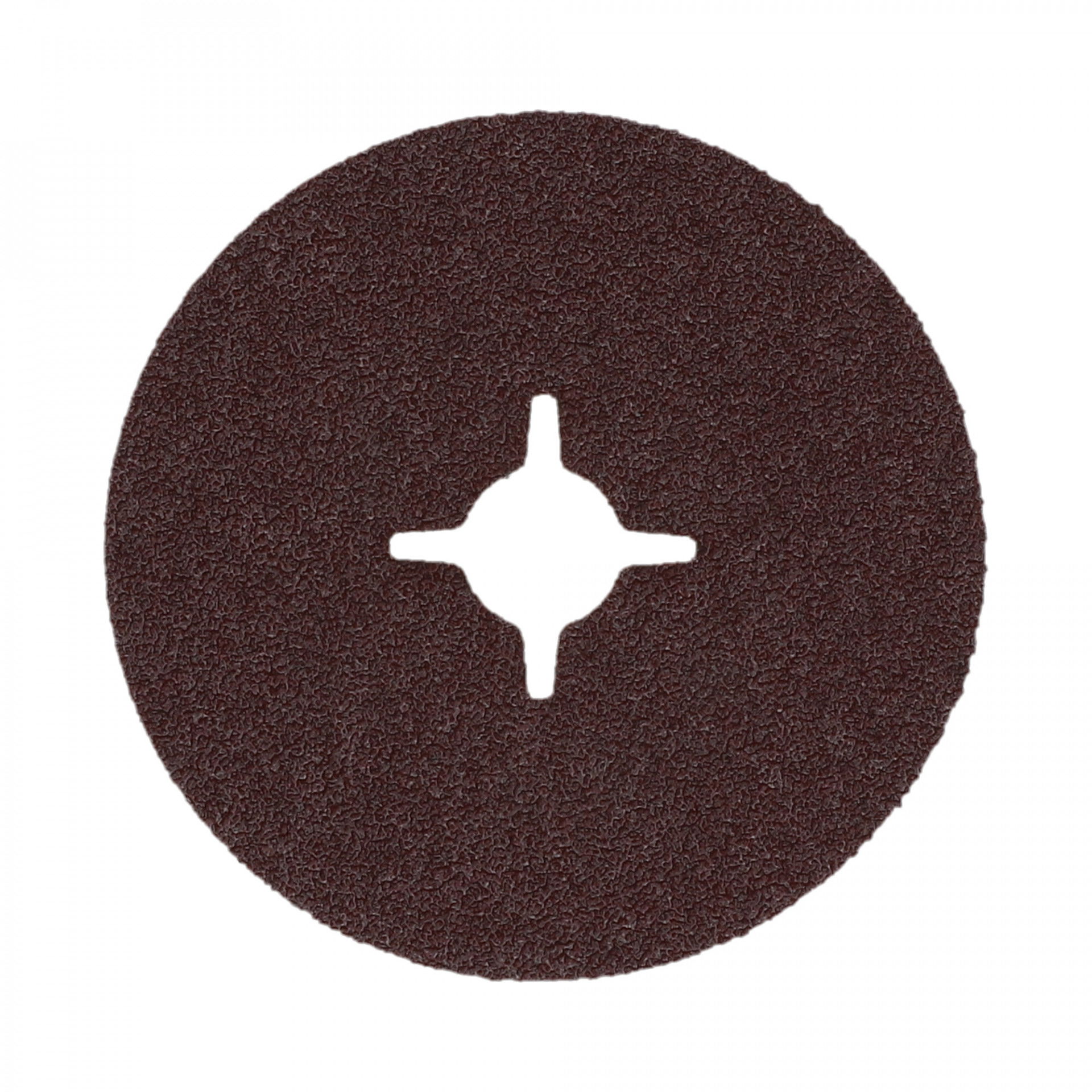 Norton F100 fíbertárcsa Ø125x22mm P40, 25 db/csomag termék fő termékképe