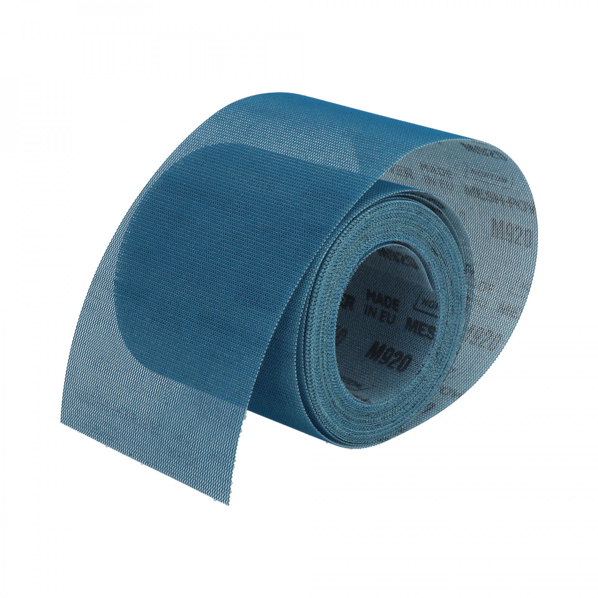 Norton Meshpower Keramik M920 hálós csiszolótekercs 115mmx10m P240 termék fő termékképe