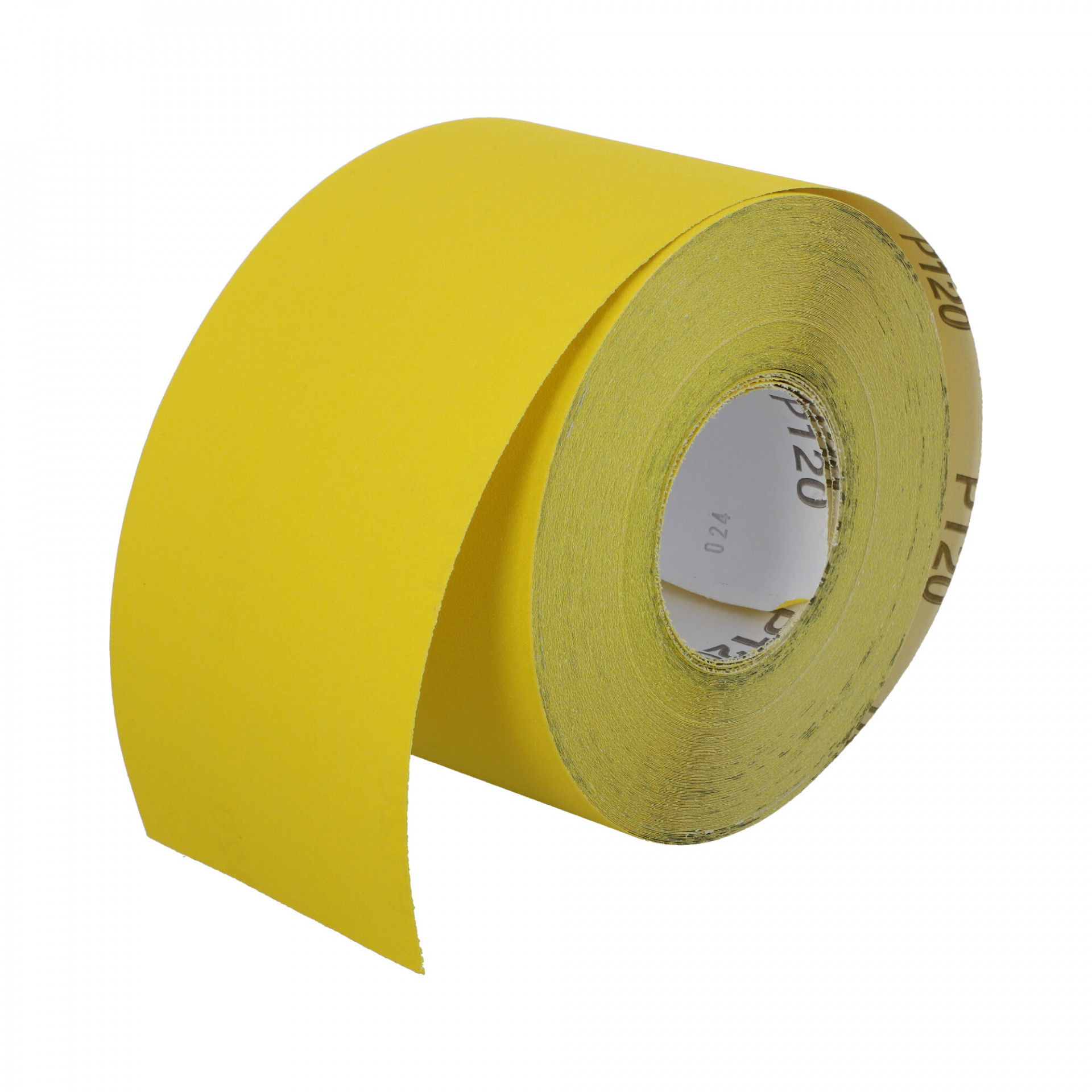 Norton A12N csiszolótekercs 115mmx50m P220 termék fő termékképe