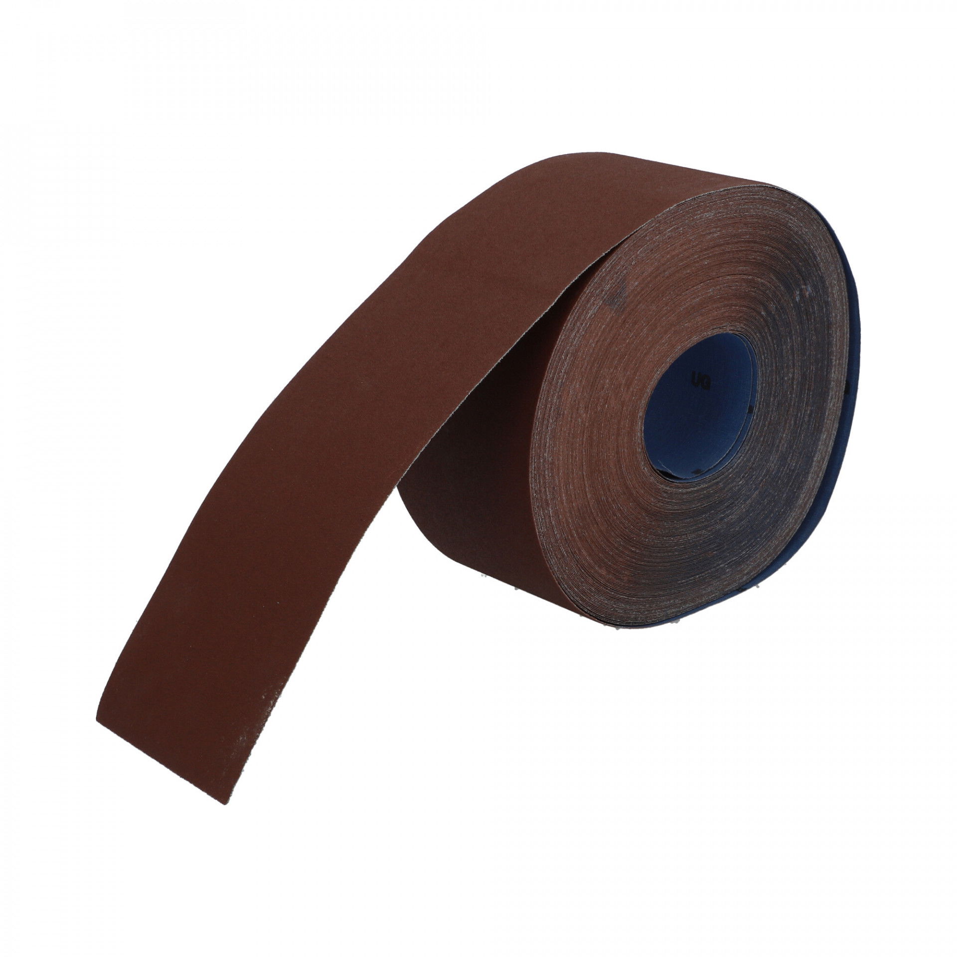 Norton K20N csiszolóvászon tekercs 100mmx50m P100 termék fő termékképe