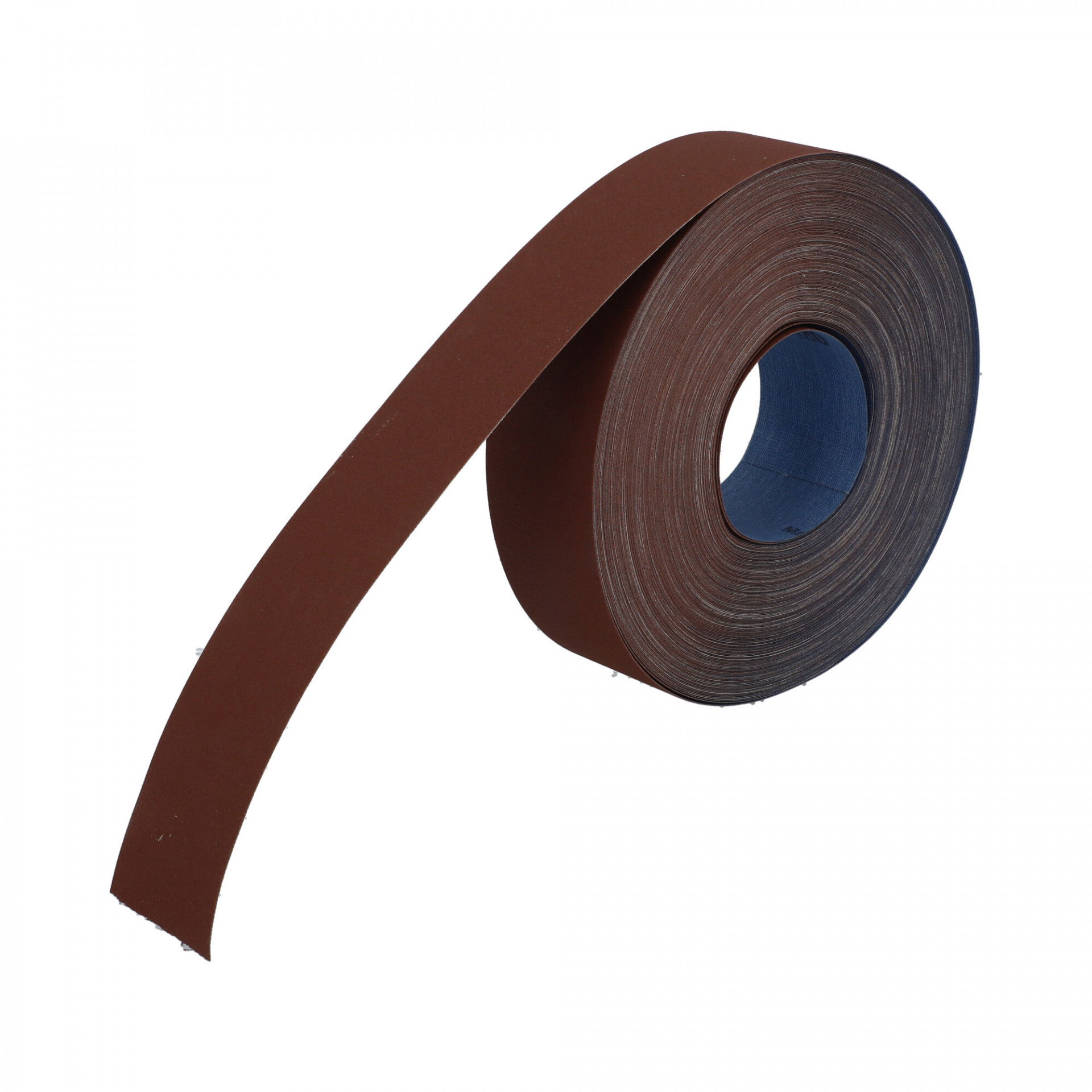 Norton K20N csiszolóvászon tekercs 50mmx50m P180 termék fő termékképe