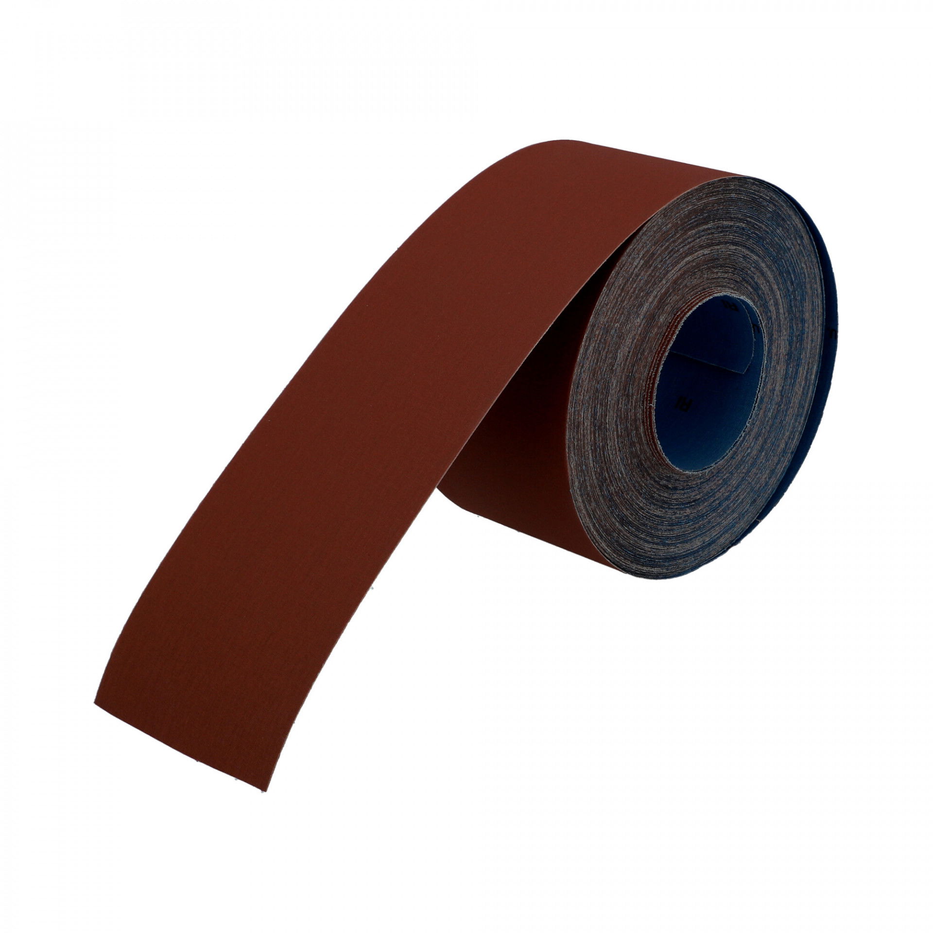 Norton K20N csiszolóvászon tekercs 100mmx50m P240 termék fő termékképe