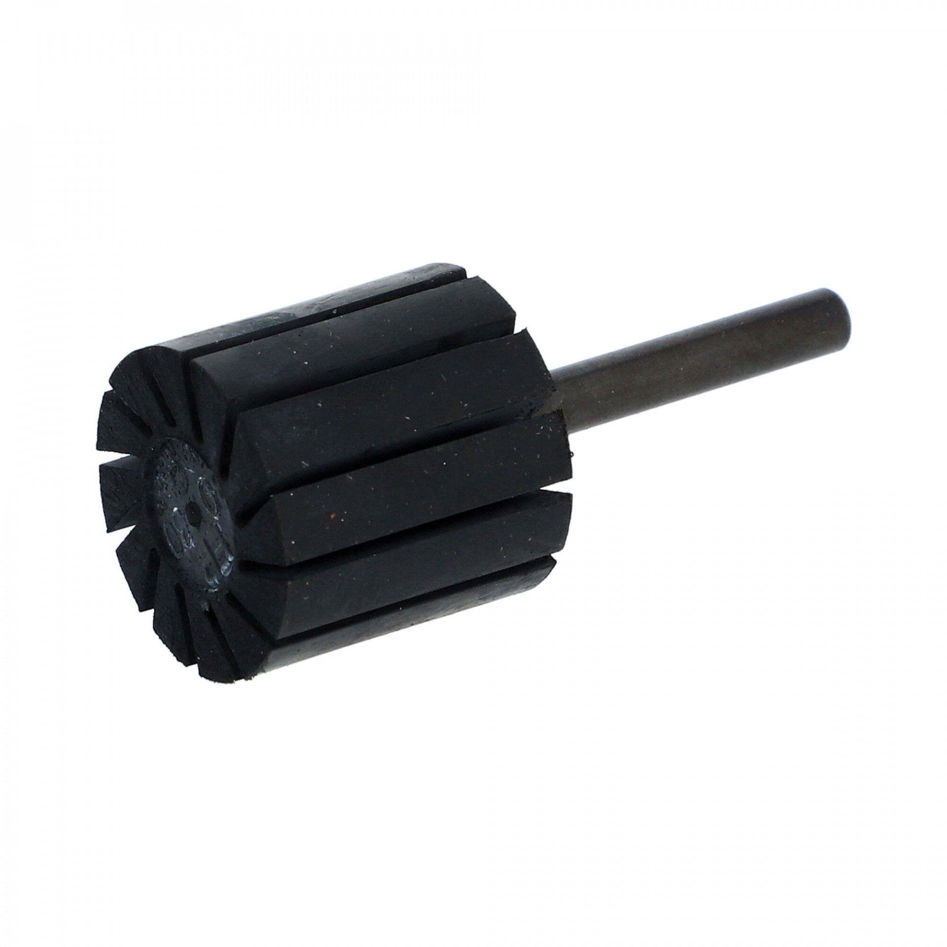 Norton Hengeres csiszológyűrű felfogó 30x30x6mm termék fő termékképe