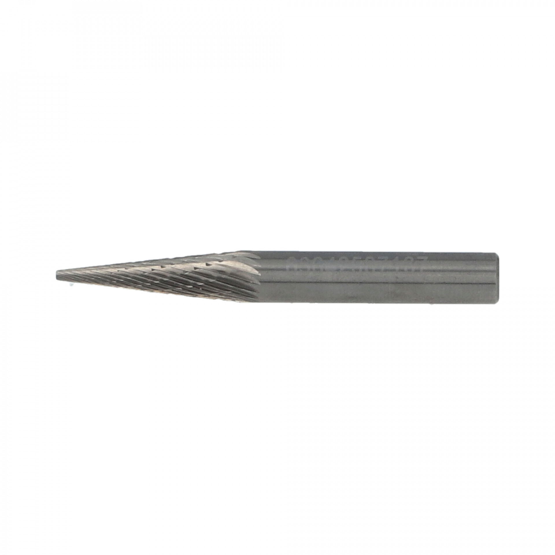 Norton Turbómaró DC acél, titán, nikkel, réz, stb. ötvözetekhez 3x11x3x38mm termék fő termékképe