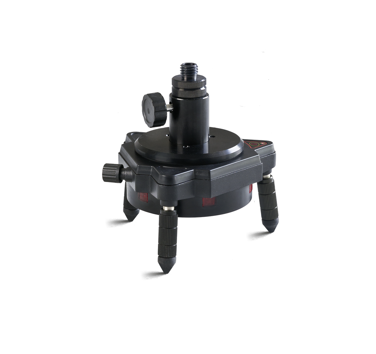 geo-FENNEL EasyTrack vevőegység vonallézerekhez termék fő termékképe