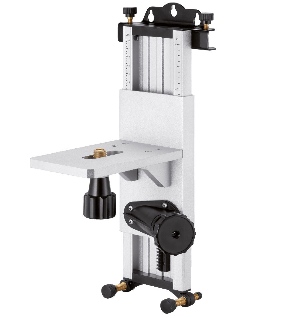 geo-FENNEL WH 2 fali és mennyezeti függesztő termék fő termékképe