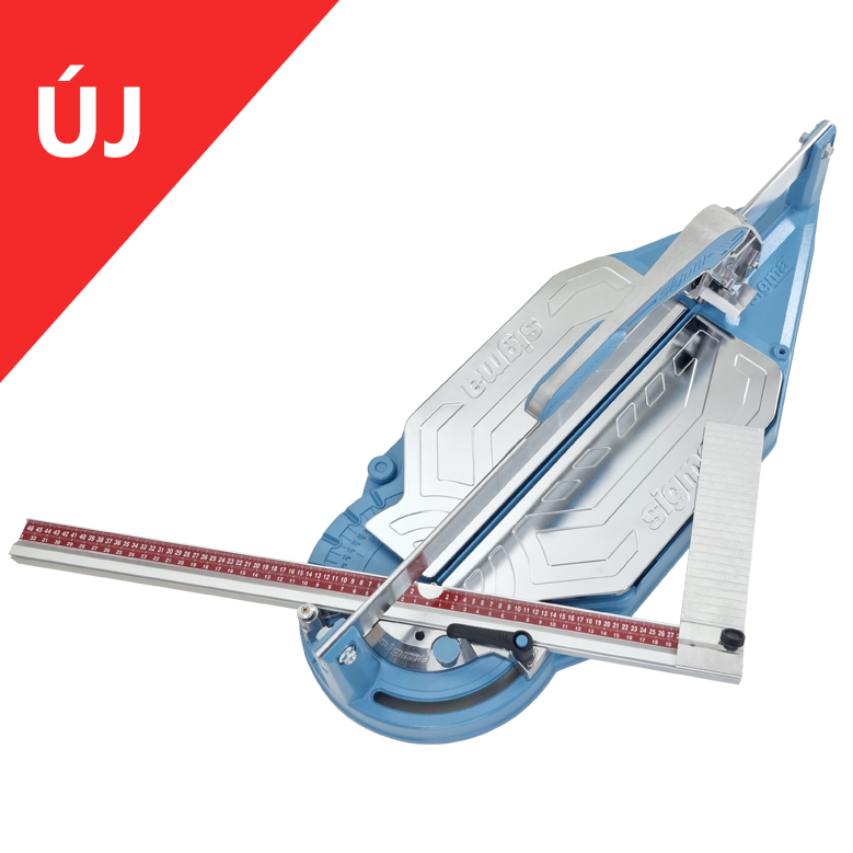 Sigma 4BN csempevágó termék fő termékképe