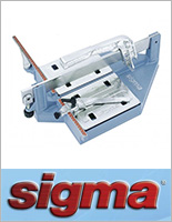 sigmacsempevago.hu