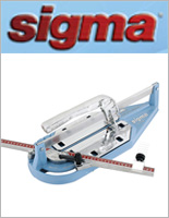 sigmacsempevago.hu