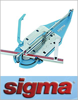 sigmacsempevago.hu