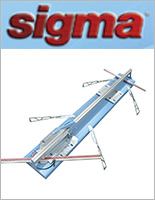 sigmacsempevago.hu