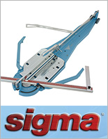 sigmacsempevago.hu