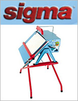 sigmacsempevago.hu